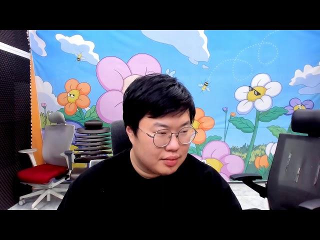 봉준입니다. 코인관련해서 모든걸 다 말씀드리겠습니다