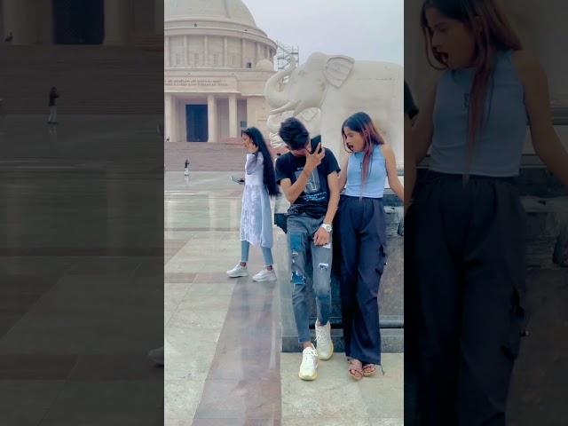 Milenge Hum Nahi (Full Video) | Kunaal Vermaa |Aditya Dev | Latest Songs 2024#broken #trending