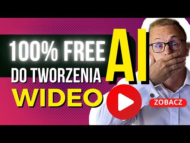 Sztuczna Inteligencja Narzędzia Do Tworzenia Wideo | AI Dla Biznesu