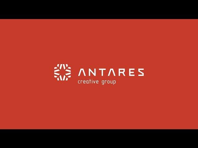 DEMOREEL ANTARES