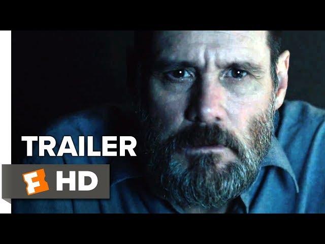 Dark Crimes Trailer #1 (2018) | Movieclips Trailers