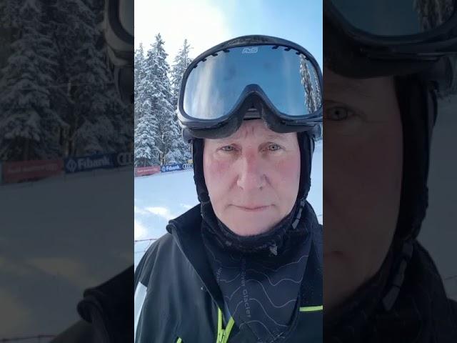 Bansko Blog