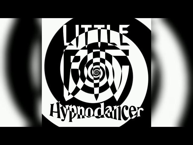 LITTLE BIG — HYPNODANCER (OFFICIAL AUDIO 2020)