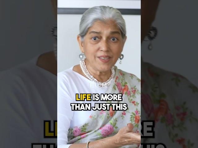 Ratna Pathak Shah Exposing Actors #shorts