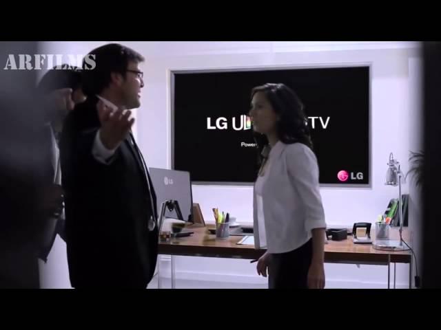 Pranks Compilation By LG