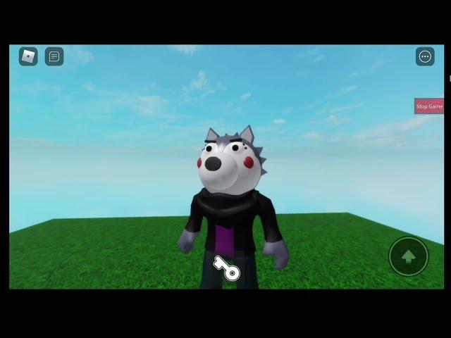 How to make Intro Cutscenes in Piggy! (OUTDATED, READ DESCRIPTION!)