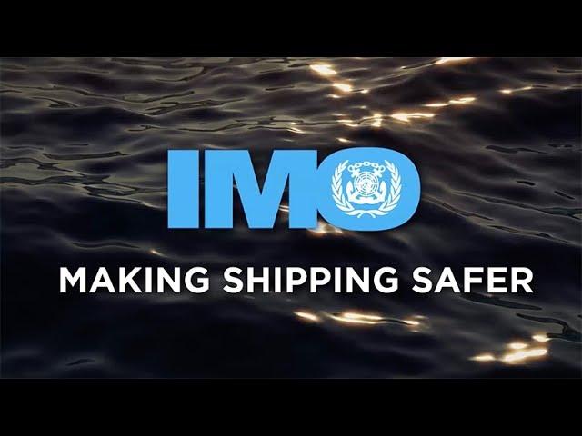 Making Shipping Safer