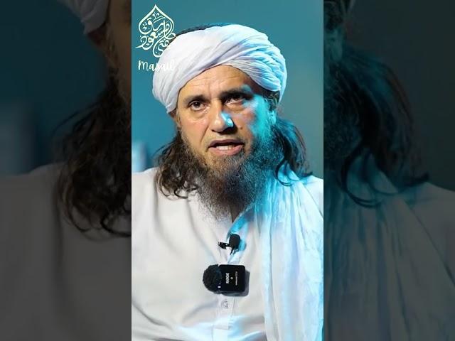 Job K Dauran Baghair Jamaat k Namaz Parhna - Mufti Tariq Masood Masail