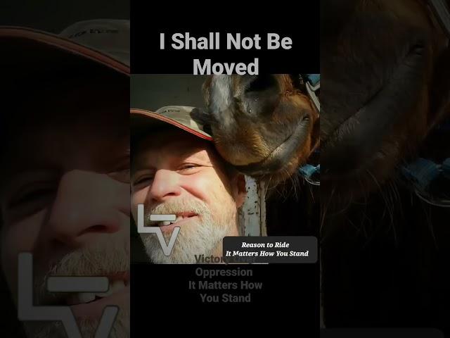 Range War - Bundy Ranch #oregonstandoff #BundyRanch https://youtu.be/aF_yYrnxSWM?si=n1sgrD9fdvgwIQoD