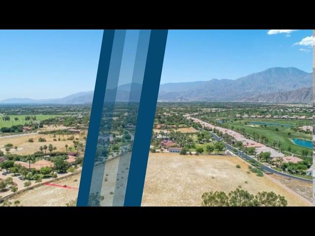 2 Vista Montana Road La Quinta, CA 92253 | Brittany Read | Top Real Estate Agent