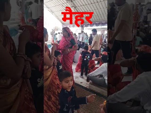 #video #maihar #ma #mamta #kaimori #bilehari #katni
