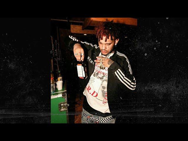 [FREE] Lil Pump x Smokepurpp Type Beat 'Mainstream' Free Trap Beats 2023 - Rap Trap Instrumental