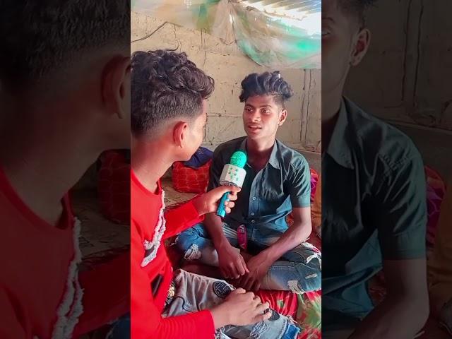 rps dj ramesh kamediyan video