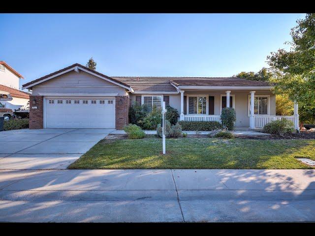 952 Trafalgar Circle Galt, CA Homes for Sale | MLS# 17067199 | www.whycbsactahoe.com