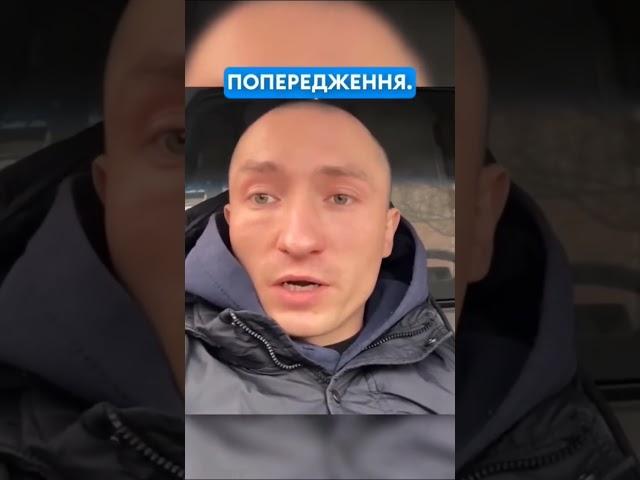 #агро #фермер #посівнийматеріал #село #город #агротема #розсада #врожай #агробізнес #україна