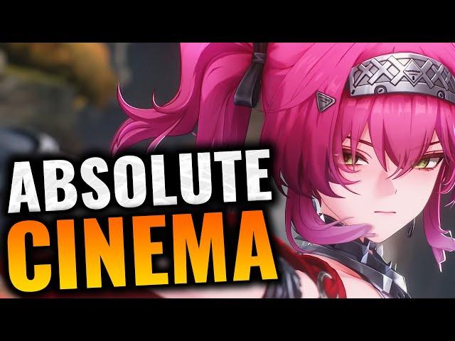 Lupa is a Must Pull | 2.4 Story Highlights