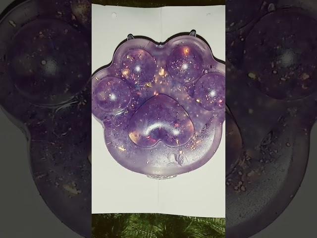 че этаа #antistress #лапки #сквиш #music #табалапка #squishy  #табалапка