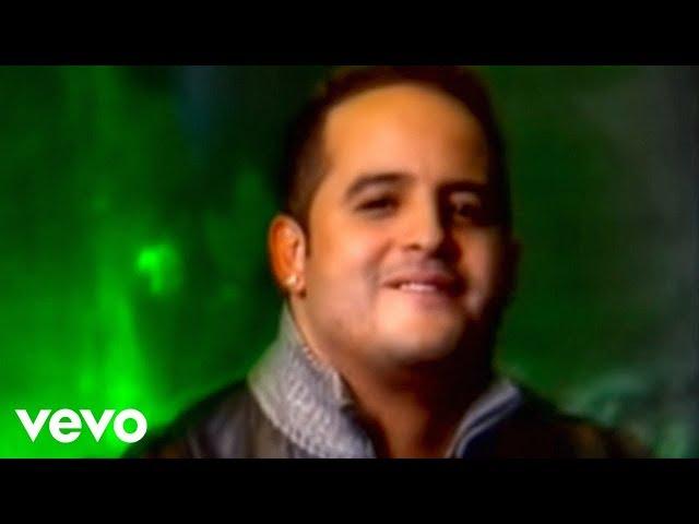 Nelson Velásquez - Casualidad (Video Larga Version)