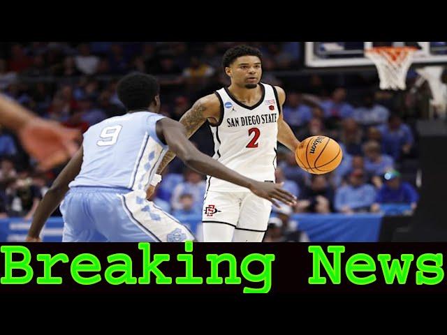 Nick Boyd's Skills: A Closer Look at Wisconsin's New PG