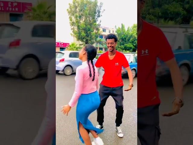 Ethiopian Music 2023 #ethiopia #seifuonebs #ebstv #music #eritrea #shorts