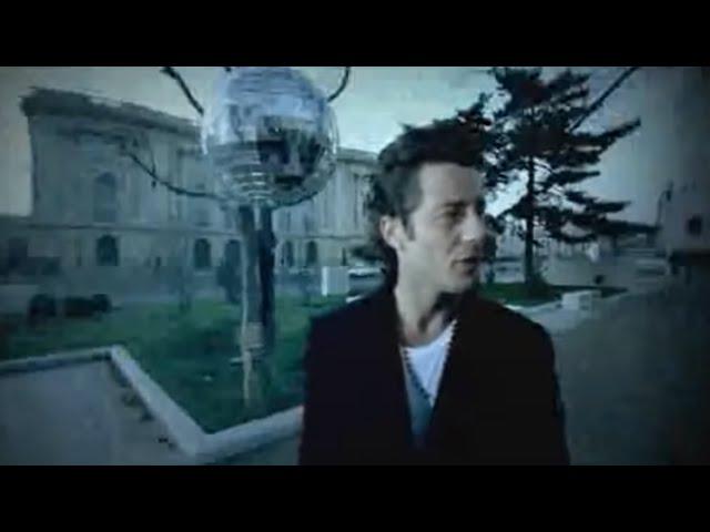 Akcent - Jokero (Official Video)