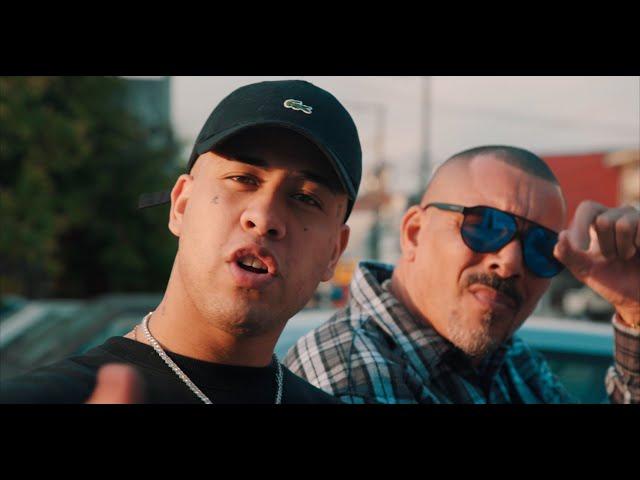 Kawe & Dexter - De 90 Pra Cá ( Prod. Jay OQ )