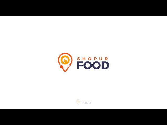 A complete food delivery software suite for restaurants | Shopurfood