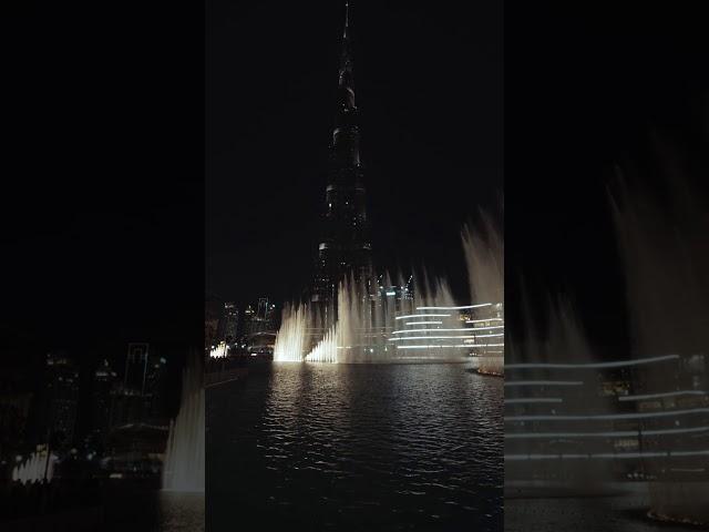 Most Beautiful Building Fountain #shorts