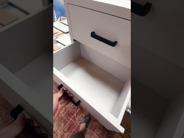 https://t.me/svarogmebelkrd Канал нашей мастерской #wood #woodworking #краснодар #мебель