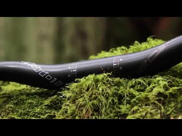 Easton Cycling: EC90 Series Components