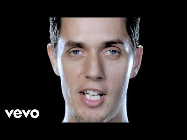 Grand Corps Malade, Calogero - L'Ombre Et La Lumière