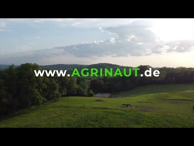 AGRINAUT - Das Vergleichsportal für die Landwirtschaft