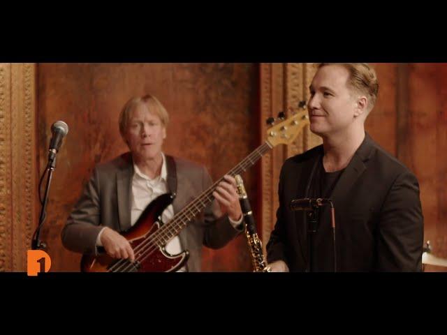 The Lost Constellation Project/Dave Bennett Quartet | Full Episode