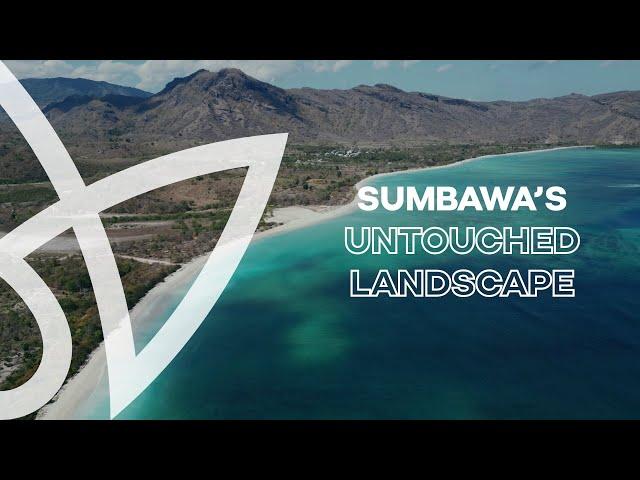 See the Future in Arya Sumbawa’s Untouched Landscape—Join Us in Shaping This Investment Opportunity!