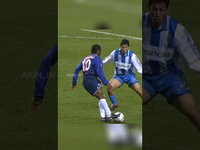 Epic Skills#epicskills #footballskills #amazingskills #skill