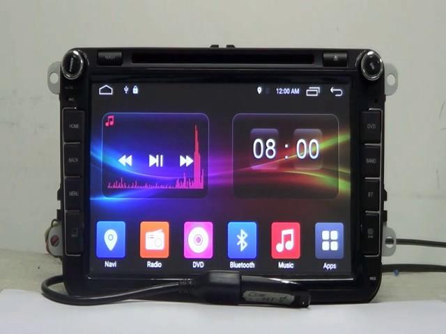 System and MCU update for Ownice C500 C500 Plus Car Dvd Head Unit