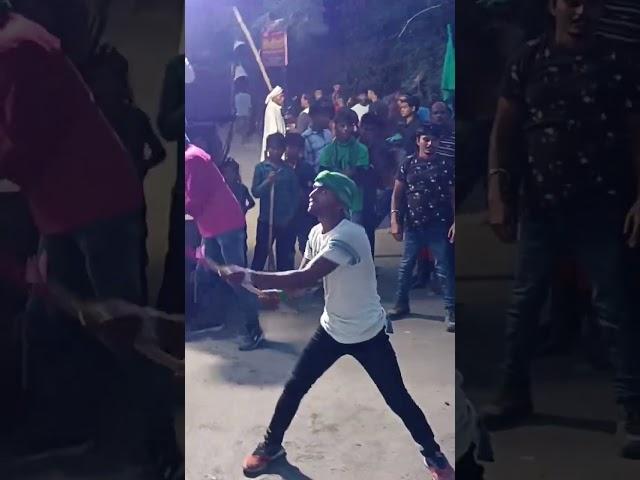 #lathi #muhharam #trending #viral #video #video #karbala #wedding