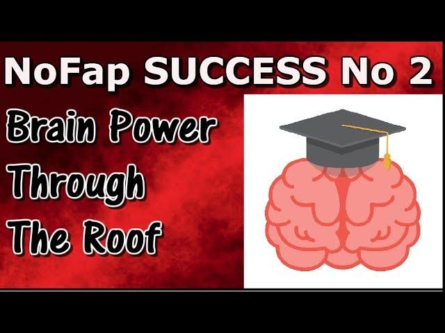 NoFap Success Stories | PART 2 | AMAZING Benefits | NoFap And Concentration