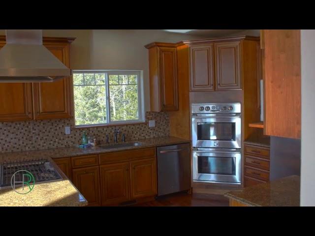 Listing Agents Denver CO    Homes for sale Golden CO     Orson Hill Realty  303-835-9895