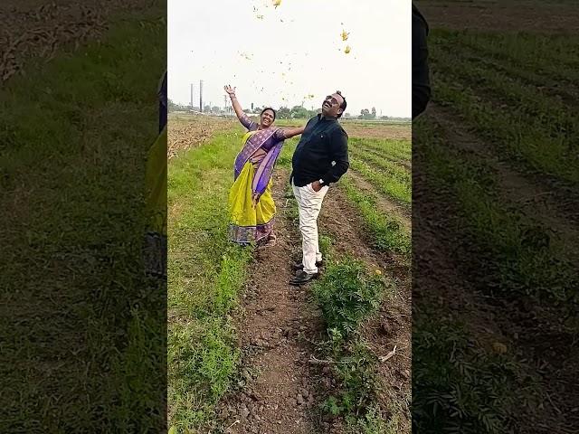 #folk #song #telugu #sumanfolkmusic ..