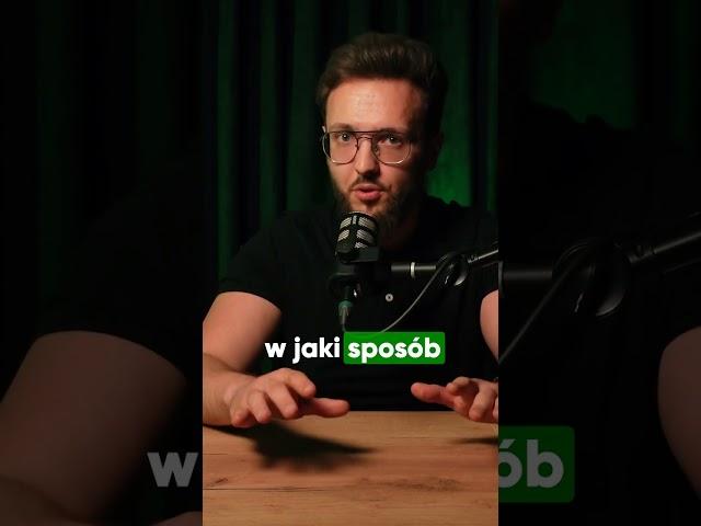 Narzędzia w pracy manadżera sprzedaży w e-commerce #4 analiza SEO