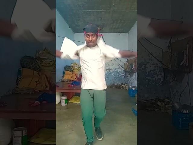  Daru Badnam Kardi   Dance YouTube Shorts Video | Vikash RaaJ Dance Studio