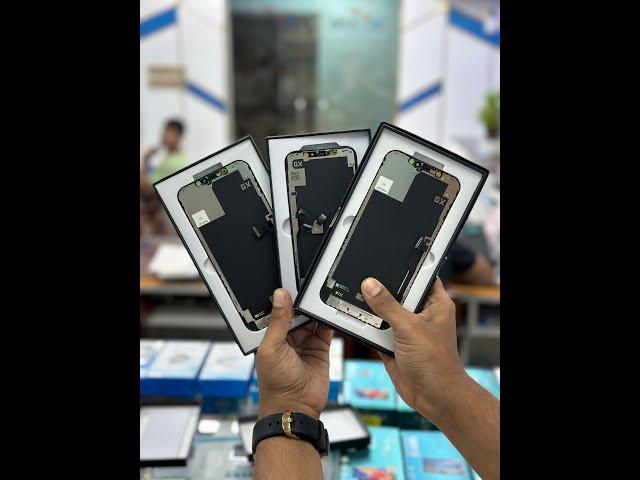 Mobile displayprice in bangladesh | touch display price in bangladesh | touch display price 2024