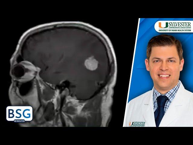 Brain Metastases Journal Club | Neurosurgery Course | March 28, 2023