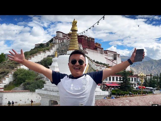 7 Most Useful Things you Must Know Before Visit Tibet (Tibet Travel Guide from Tibet Vista)