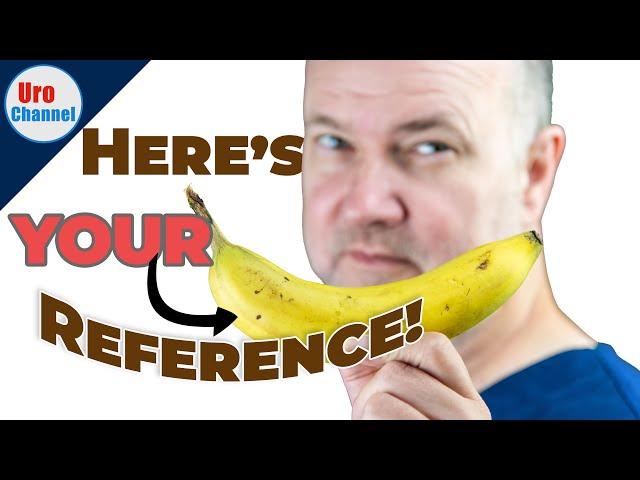 Does your penis have a curve? Is that normal? | UroChannel