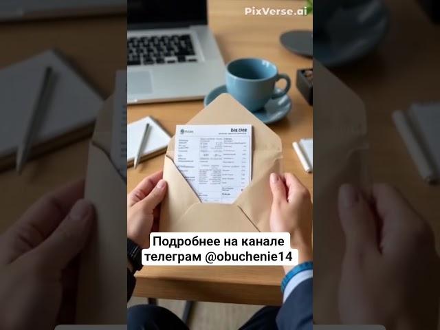НДФЛ.  Подробнее: https://t.me/obuchenie14 #рекомендации #новости #бухгалтер #news #shorts #топ