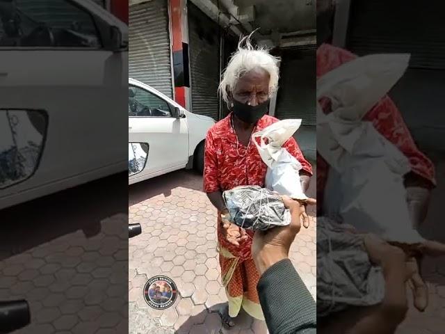      #jishnukrishna#shortvideo #malayaliyoutuber