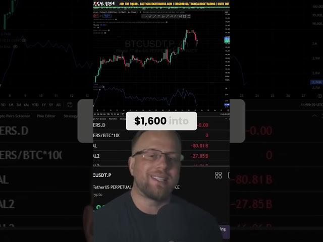 Ordinary People Made MILLIONS Trading! The Turtle Trader Story