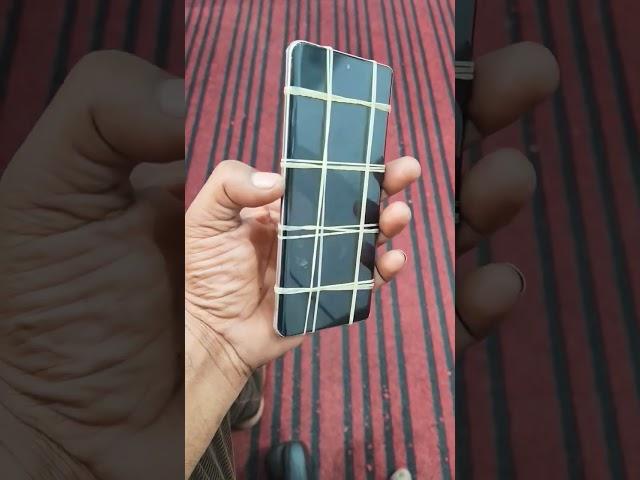 choudhary#mobile#point#phone#repairing#all mobile#accessories#